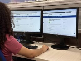 Motoristas do Paraná podem rebaixar categoria usando a mesma CNH sem necessidade de emitir uma nova