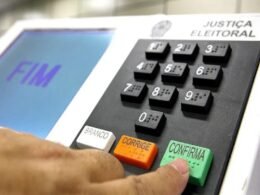 Partidos de centro são os que mais elegeram prefeitos nas eleições municipais de 2024