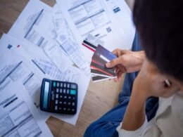 Mutirão online de renegociação de dívidas com bancos