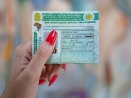 Detran-PR alerta para golpe com mensagens falsas referentes à suspensão da CNH