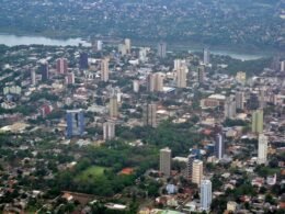 Sanepar promove curso gratuito para encanadores em Foz do Iguaçu em dezembro