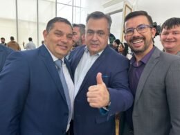 Ratinho Júnior destina R$ 502 milhões para Saúde no Paraná; Foz receberá R$ 3,7 milhões
