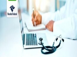 Receita Federal facilita prestação de informações sobre despesas médicas na Declaração do Imposto de Renda das Pessoas Físicas