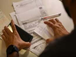 Brasil terá maior alíquota do mundo