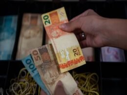 Termina nesta sexta-feira prazo para sacar o abono salarial PIS/Pasep 2024