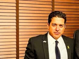 Ministro de Israel diz que “Lula não representa o povo brasileiro”, sobre investigação de soldado