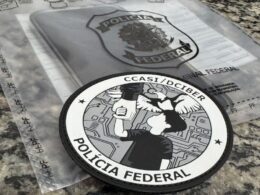 Deflagrada operação TAUATÓ contra abuso sexual infantil em Foz do Iguaçu