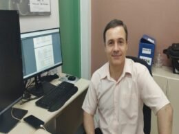 Novo Diretor do Procon de Foz do Iguaçu quer agilizar e facilitar atendimentos