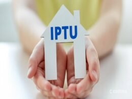 Contribuintes de Foz do Iguaçu podem emitir boletos do IPTU e da taxa de coleta de lixo a partir de Fevereiro de 2025