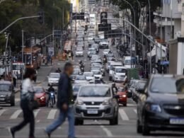 Detran-PR moderniza processos: documentos de veículos agora serão totalmente digitalizados