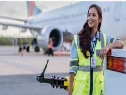 Comece uma carreira na Aviação Civil: Inscrições abrem hoje