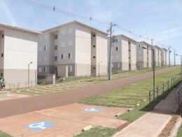Prefeitura de Foz do Iguaçu reduz taxa de coleta de lixo para beneficiar 1.200 famílias em vulnerabilidade social