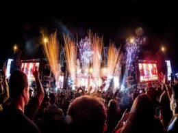 Inscrições para seleção pública de patrocínio voltado para feiras e exposições terminam na sexta-feira (31)