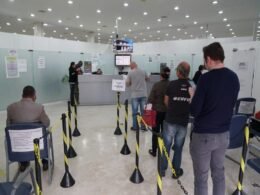 Prefeitura de Foz amplia atendimento ao contribuinte com novos canais de WhatsApp