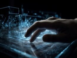 Uso de inteligência artificial pode “atrofiar” a cognição humana