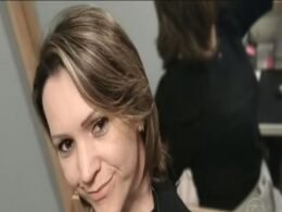 Mulher suspeita de envenenar e causar a morte de três pessoas é encontrada morta na prisão