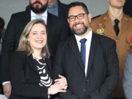 Clube de Permuta expande suas operações para Foz do Iguaçu