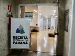 Começam hoje inscrições para concurso público da Receita Estadual