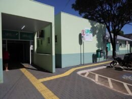Prefeitura de Foz exige cumprimento da carga horária do programa Mais Médicos