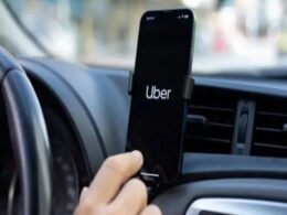 Motoristas de Uber podem bloqueiem passageiros após corridas