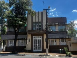 Prefeitura de Foz define expediente para o carnaval e mantém serviços essenciais