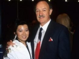 Ator Gene Hackman e esposa são encontrados mortos em casa