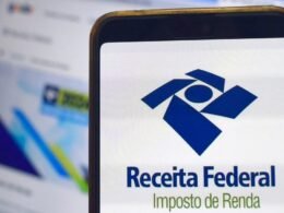 Baixe agora o programa para preencher a declaração de Imposto de Renda 2025