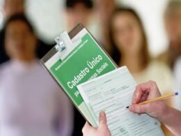 Novo Cadastro Único começa a funcionar a partir de 17 de março