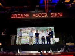 Grupo Dreams anuncia novos e expressivos investimentos em Foz do Iguaçu