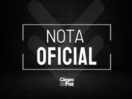 Câmara conclui Processo Administrativo Disciplinar – PAD
