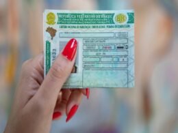 CNH social: inclusão e oportunidades para paranaenses em situação de vulnerabilidade