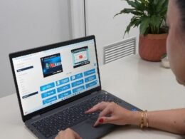 Câmara de Foz facilita vida de cidadão com pedidos de informações online