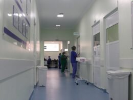 UTIs do Hospital Municipal estão entre as melhores do país