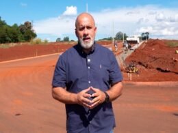 Comissão da Câmara de Foz analisa projeto que dá mais transparência em vendas de áreas técnicas