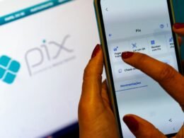 A partir de setembro Pix poderá ser parcelado ; veja as novidades