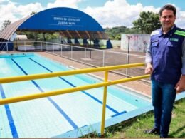 Câmara de Foz questiona Executivo sobre viabilidade de implementação da Cidade do Autista