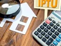 Segunda parcela do IPTU e ISSQN Fixo vence em 15 de abril em Foz