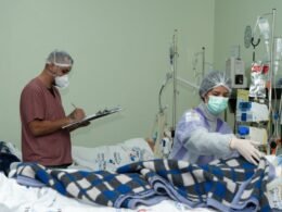 Projeto da Itaipu aprimora atendimento do Hospital Municipal em Foz