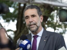 Itaipu fecha 2024 com superávit de US$ 680 milhões e reforça compromisso com energia limpa e responsabilidade socioambiental