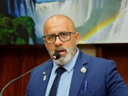 Projeto propõe audiência pública quando houver construção de prédios como escolas e UBS em áreas técnicas do Município