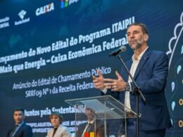 Nova data: seleção do edital de Itaipu para organizações sociais será divulgada no dia 30 de abril