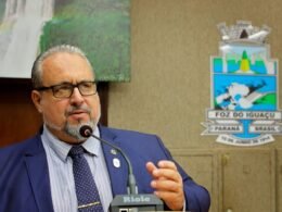 Associação Pegasus é reconhecida como de Utilidade Pública e pode ampliar terapias para crianças com TEA e outras condições