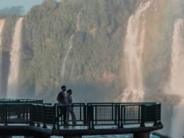 Parque Nacional do Iguaçu terá horário ampliado para feriadão de 1.º de maio