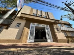Serviços essenciais seguem funcionando em Foz durante o feriado do Dia do Trabalhador