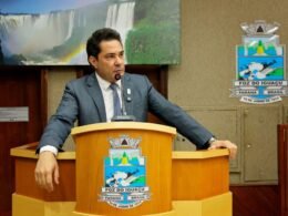 Câmara aprova projeto que amplia acesso à ouvidoria nas unidades de saúde
