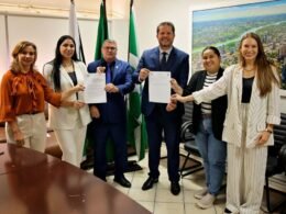 Bancada Feminina da Câmara apoia Projeto de Lei contra Violência à Mulher