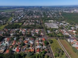 Itaipu realiza leilão de 15 casas da Vila A, nessa sexta-feira (9)