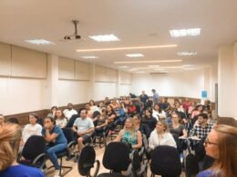 Chega a Foz do Iguaçu projeto de empreendedorismo gratuito que oferecer capital de R$ 1.500,00 para 3 empreendedores