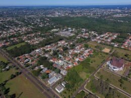 Leilão de casas da Vila A arrecada R$ 3,1 milhões que serão usados na segunda fase do Projeto Moradias