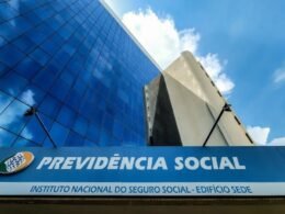 INSS vai notificar 9 milhões de segurados nesta semana sobre desconto indevido